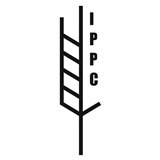 IPPC Isıl İşlem